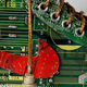 Image for article titled Ecomodo - The Best of Treehugger